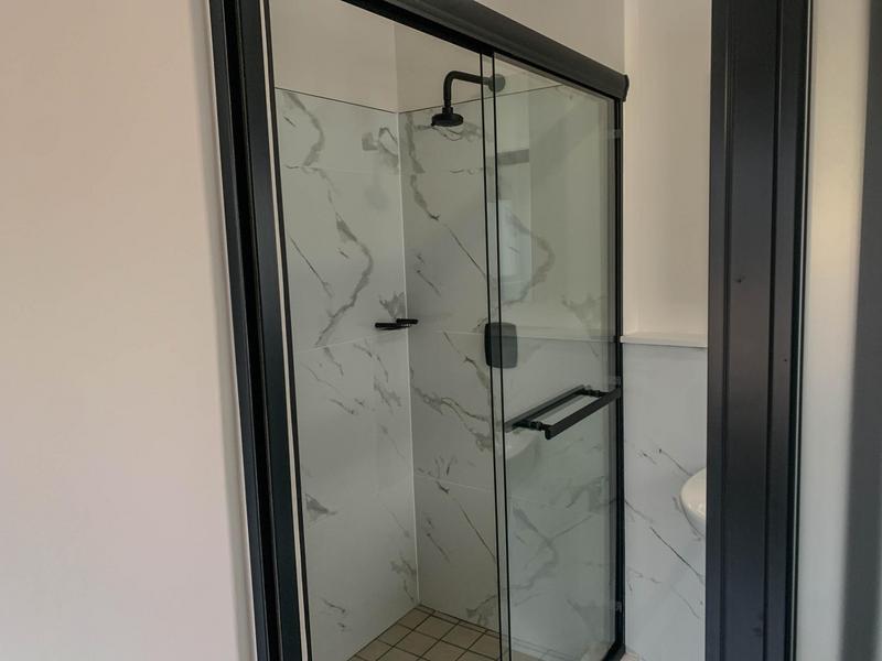 To Let 1 Bedroom Property for Rent in Richwood Western Cape